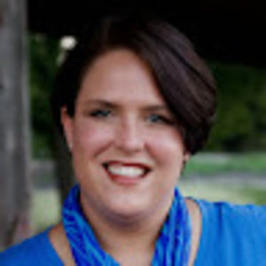 Meet your Posher, Suzi